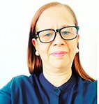 Customer Testimonails