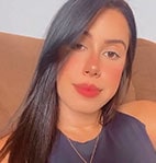 Customer Testimonails